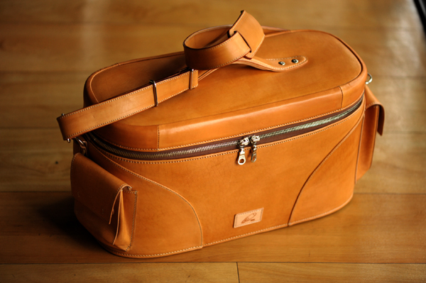 617 bag2 DSC_1509.jpg